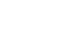 fishhouse.ge Logo